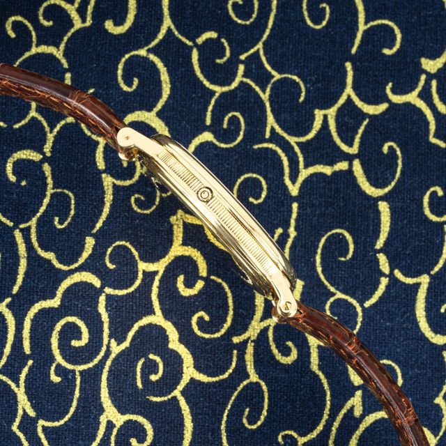 Breguet Classique 3330BA/1E/986 Image 3